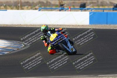 media/Sep-06-2025-CRA (Sat) [[cd32356307]]/Races/Race 7/